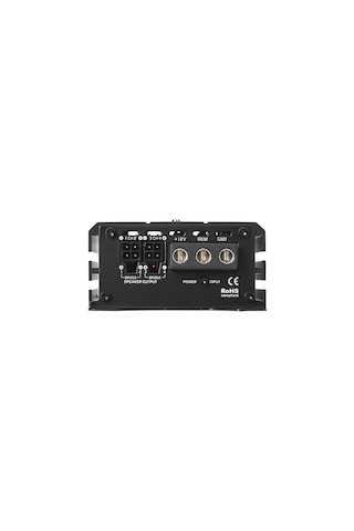 Öztürk Elektronik-dls Ps4.110