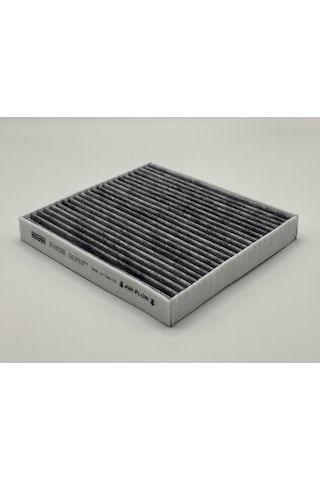 Regato Filter Kia Ev 9 Karbon Kabin/polen Filtresi