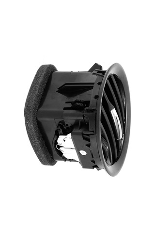 Reedark Vauxhall Corsa D 2006-2014 İç Mekan Klima Venti, Abs Malzeme, Kontur, Hava Akışı Verimliliği, Oem: 13203702,13365425,13417366,13417362