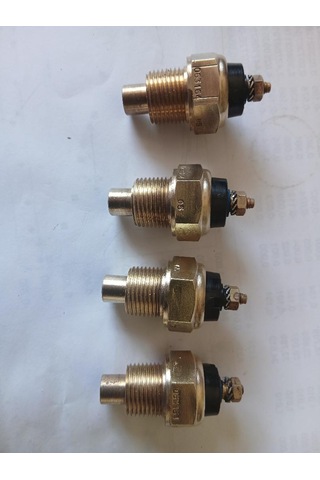 024250 Peugeot-citroen Hararet Müşürü Bx-zz-205-405-309