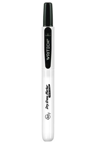 Wrıtech W-709 Basmalı Tahta Kalemi - 3'lü Set