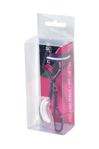 Nascita Kirpik Kıvırma Makinesi - 09