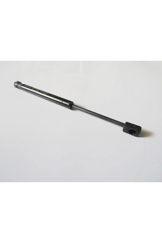 Nissan Primera 1997-1999 P11 Bagaj Amortisörü Adet 33.5cm Sd Tuff Support Oem No:8443027 Seri