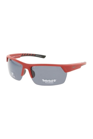 Timberland Tb 9193 Col 67D 70-10-135 Erkek Güneş Gözlüğü