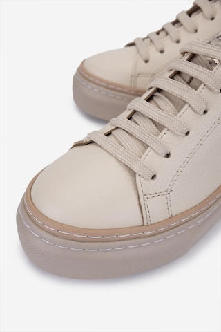 Valmenti Kadın Bej Sneakers & Spor Ayakkabı 937 5022-100 Bn Ayk Y25 Bej Fltr Bej