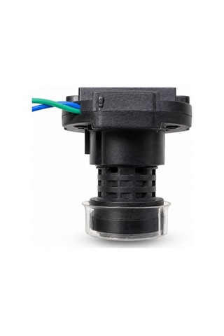 Ahn28 Ir Cut Filtreli Kamera Lensi 15mm Icr Mekanik Obtüratör Modülü