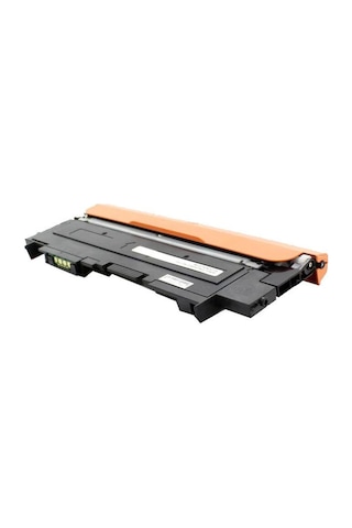 Hp 117A-W2072A Sarı Çipli Uyumlu Toner-150A-150Nw-178Nw-179Fnw
