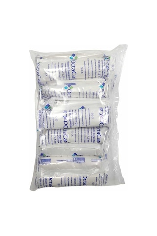 Octacare Hidrofil Sargı Bezi 10 CM x 1.5 M (20 Adet)
