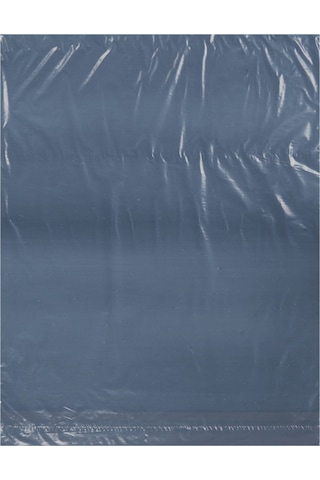 Packanya Cepli Kargo Poşeti 100 Adet 48 x 55 x 5 CM