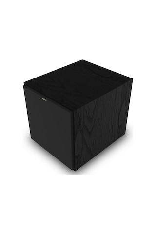 Klipsch R-121sw Aktif Subwoofer Siyah