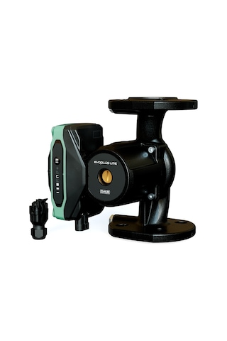 Dab Evoplus Lite 80/250-f40 Fre. Kon. Pompa - Dn40