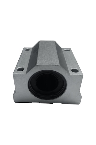 Lineer Rulman Sce 20 Uu