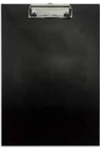 Sekreterlik Metal Makenizmalı Duvara Asılabilir A4 Sekreterlik