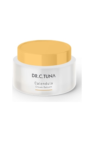 Farmasi Dr.C.Tuna Aynısefa Yağı Yoğun Balsam 80 ML Farmasi Dr.C.Tuna Aynısefa Yağı Yoğun Balsam 80 ML