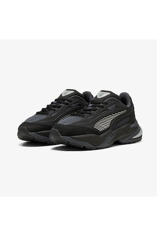 Puma Rs Surge Unisex Siyah Spor Ayakkabı 402916 2800282