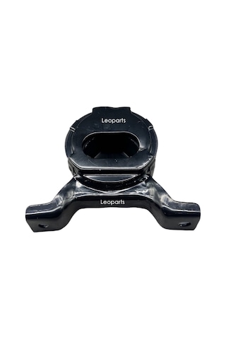 Leoparts Toyota Rav4 Diferansiyel Takozu Arka 2000-2005 52380-42050