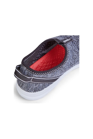 Speedo Surfknit Pro Kadın Deniz Ayakkabısı Çok Renkli