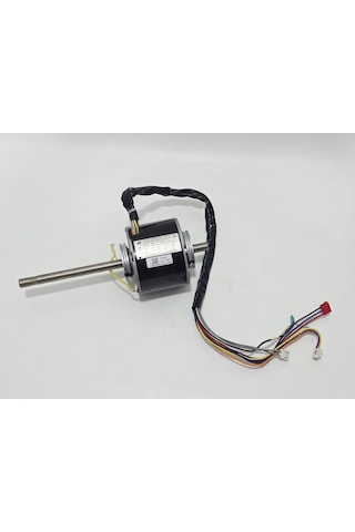 H7b01020c Klima Fan Motoru 45w Ysk45w-4