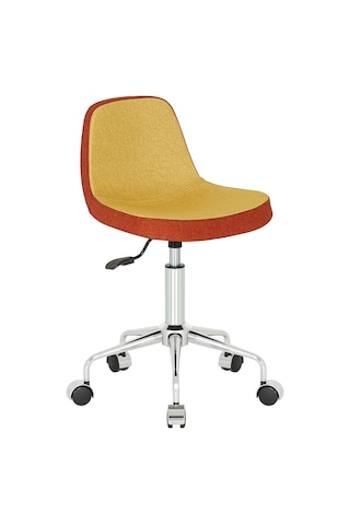 Bintaşmobilya Ikon Küçük Ders Çalışma Sandalyesi