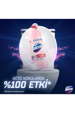 Çamaşır Suyu Beyaz Sabun Ferahlığı 750 Ml X6 Mikrofiber Bez Hediye Diğer