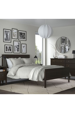 Büyük Halı, Bej, 200x300 Cm