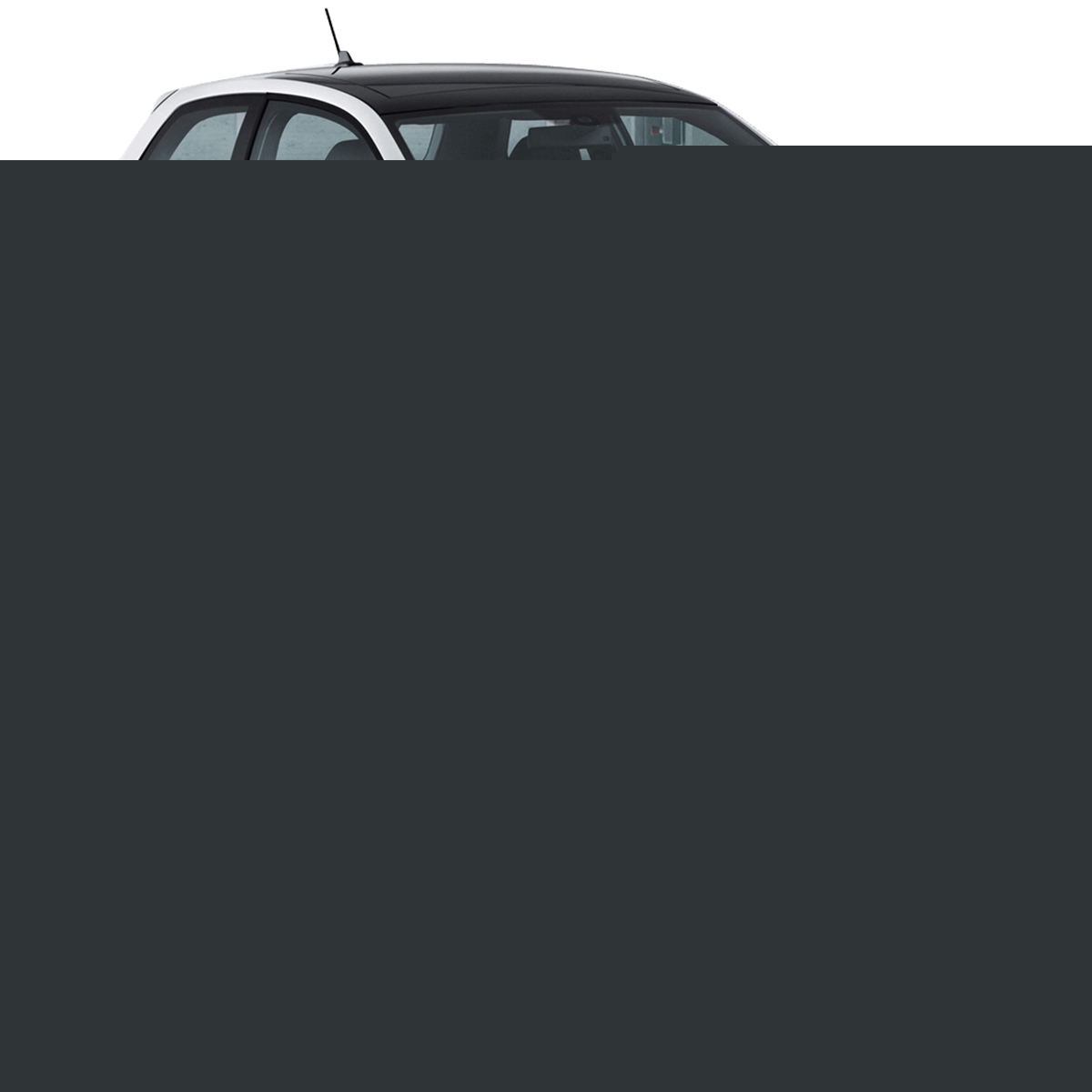 Vw Polo Gti Ön Panjur 2010-2014 6R0853651R 528251567