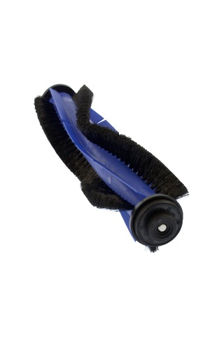 Uyumlu Model Rownta İle Uyumlu Tfl X-plorer Serisi Rg7675 Ana Fırça