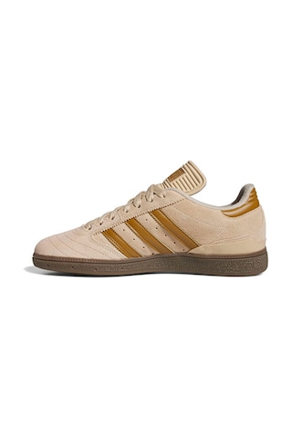 Adidas Busenitz Unisex Günlük Ayakkabı Jh8135 Bej Bej