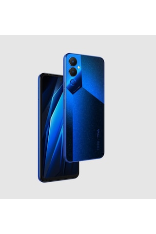 Tecno Pova 4 8 GB 256 GB A Kalite (12 Ay Garantili)