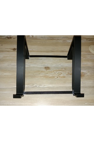 Laptop Standıııı