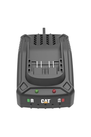 Cat Dxc2 18 Volt Li-ıon One For All Profesyonel Hızlı Akü Şarj Ci
