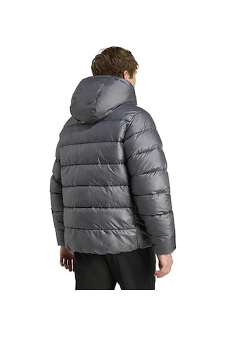 Adidas Ess Sd Puf Hd J Çok Renkli