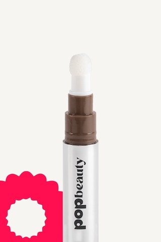 Pop Beauty Likit Kontür
