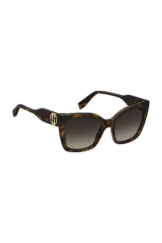 Marc Jacobs Marc 811/s Col 086ga 54-20-140 Kadın Güneş Gözlüğü