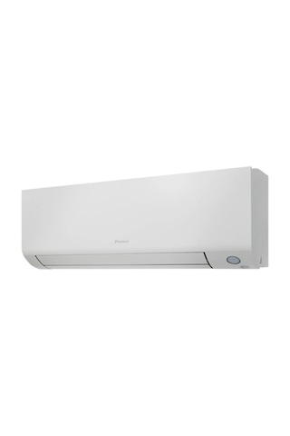 Daikin Zeta Shira Plus FTXM25A A+++ 9000 Btu R32 Wifi Inventer Klima