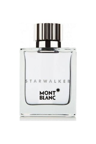 Mont Blanc Starwalker Erkek Parfüm EDT 75 ML