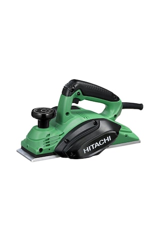 Hitachi P20ST 580W 82MM Profesyonel Planya