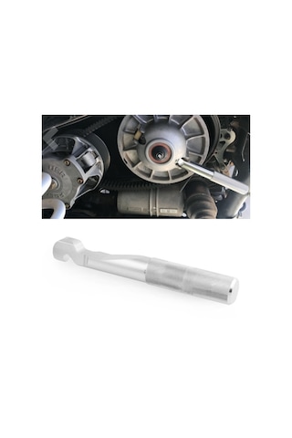 Sones Polaris Rzr 1000 Xp1000 900 İçin Turbo Kayış Değiştirme Aracı Kemer Temizleme Aracı