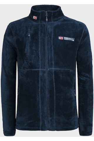 Norway Geographical Erkek Polar Upload