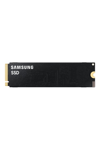 Samsung Mz-vap1t0bw, 9100 Pro, 1tb, 14700/13300, Gen5, Nvme Pcıe M.2 2280, Ssd Türkiye Distribütörü  Tek Ebat