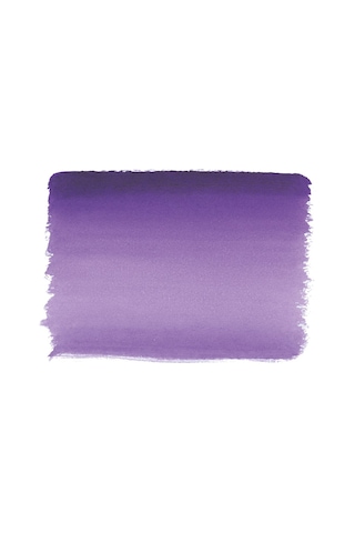 Schmincke Aqua Drop Sıvı Suluboya 30ml - Amethyst Violet