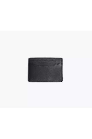 Marc By Marc Jacobs Kadın Cüzdan 2f3smp046s07-001 2f3smp046s07-001 Siyah Siyah