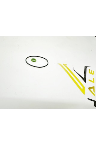 Bmw 1-3 Serisi Vakum Pompa Oring Set Reinz F30.f20.n13 -11127634