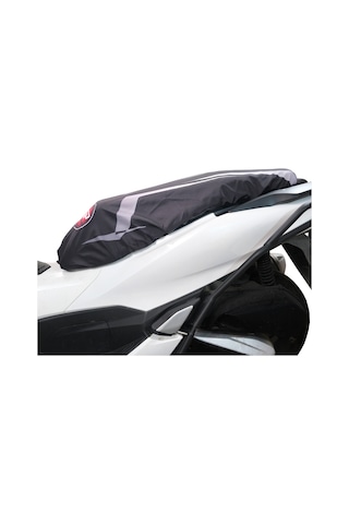 GP Kompozit SLK01 Universal Motosiklet Sele Yağmurluğu / Kılıfı