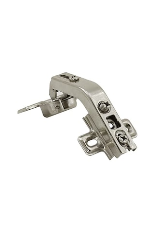 Ayaklı Metal Raf - Beyaz, Çok Amaçlı Kullanım İçin Aahşap