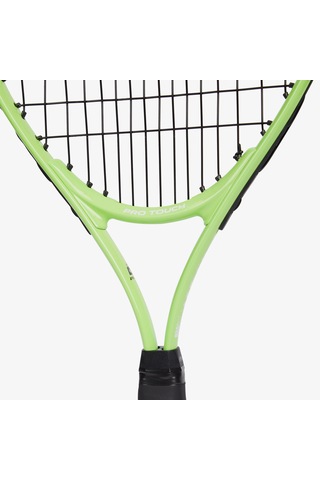 Pro Touch Ace I 23 Çocuk Yeşil Tenis Raketi 428150