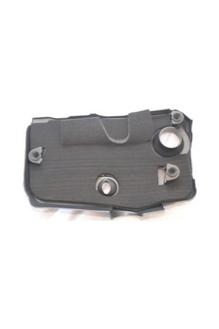 Renault Megane 2 Scenıc 2 1.5 Dcı Motor Koruma Kapak 2003-2009