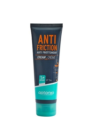 Decathlon Sürtünme Önleyici Krem 100 ML