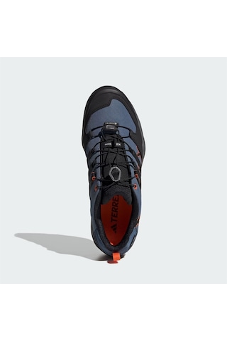 Adidas Terrex Swift R2 Gore-tex Hiking Erkek Outdoor Ayakkabı
