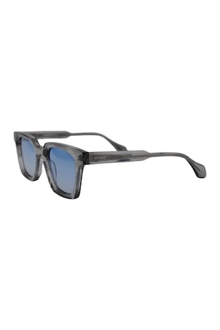 Hemme Paris 96151S 3 48-21 Unisex Güneş Gözlüğü - 20